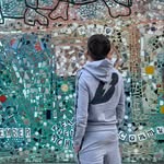 Nick Nack Evers - @nick_nack_evers - Instagram