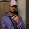 nick - @nick.evers - TikTok
