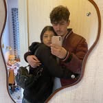 Nick - @nick.eversen - Instagram