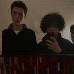 nick - @nick.evershed - Instagram