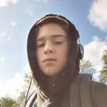 Nick - @nick_evers_official - Instagram