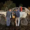 nick severs - @nick.severs - TikTok