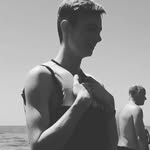 nickevers - @nickevers_ - Instagram