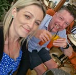 Nicki Evers - Facebook