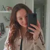 Nicky Evers - @nicky.1302 - TikTok