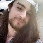Nicholas Ewing - @nick_ewing98 - Instagram