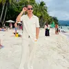 @Nick_09 - @nick.ewing09 - TikTok