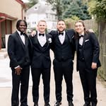 Nick Ewing - @nick__ewing - Instagram
