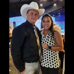 Nick Ewing - @nick_ewing_10 - Instagram