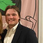 Nick Ewing - @nick.ewing_ - Instagram