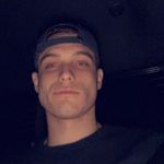 Nick Ewing - @nick_ewing14 - Instagram