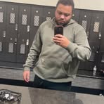 Nick Ewing - Facebook