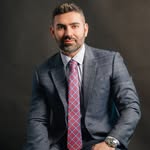Nick Ewing - @ewing_prestige_realty - Instagram