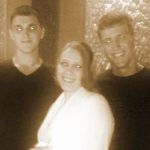 Nick Ewing - @the.e.wing - Instagram