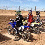 Nick Ewing - @nickewing707 - Instagram