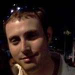 Nick Ewing - @nickclmb - Instagram