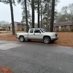 Nick Ewing - @nickewing0 - Instagram