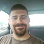 Nick Ewing - @ewingni1 - Instagram