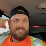 Nick Ewing - @nickewing820 - Instagram