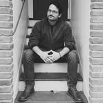 Nick Ewing - @nickdaytona - Instagram