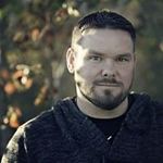Nick Ewing - @nickchuck1 - Instagram