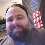 Nick Ewing - @nickewing101 - Instagram