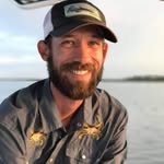 Nick Ewing - @nickmlc - Instagram