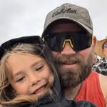 Nick Ewing - @nick.ewing.969300 - Instagram
