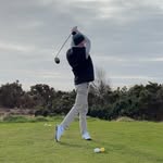 Nick Ewing - @nick.ewing - Instagram