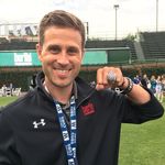 Nick Ewing - @newingbp - Instagram