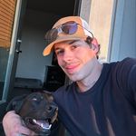 Nick Ewing - @nick.ewing1 - Instagram
