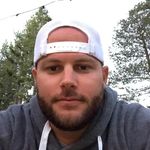 Nick Ewing - @nickewing2 - Instagram