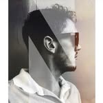 Nick Ewing - @nick_ewing11 - Instagram