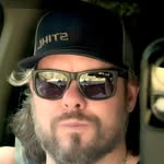 Nick Ewing - @nick_is4real - Instagram