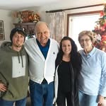 Nick Ewing - @therealnickewing - Instagram