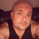 Nick Ewing - @nickewing107 - Instagram