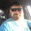 Nick Ewing - @nickewing2 - TikTok