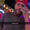 Nick Ewing - @nickewing8 - TikTok