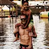 Nick Ewing - @nick.ewing1 - TikTok