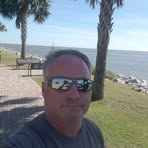 Nick Ewing - Facebook