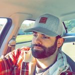Nick Ewing - @nickeww - Instagram