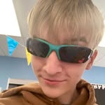 Nick Ewing - @nick_ryan57 - Instagram