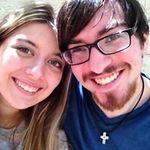 Nick Ewing - @nick.ewing.750 - Instagram