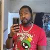 Nick Ewing - @luva22894 - TikTok