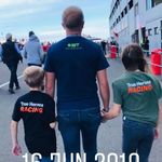 Nick Ewing - @njwewing - Instagram