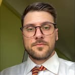 Nick Ewing - Facebook