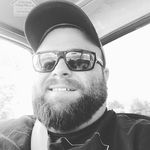 Nick Ewing - @nckewing - Instagram