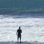 Nick Ewing - @nick_ewing24 - Instagram
