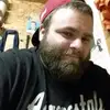 Nick Ewing - @nick.ewing - TikTok