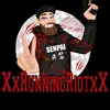Nick Ewing - @nick.ewing02 - TikTok